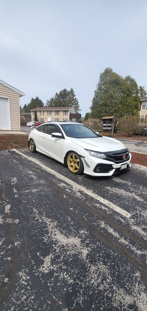 Rota Grid 18x8.5 +44 5x114