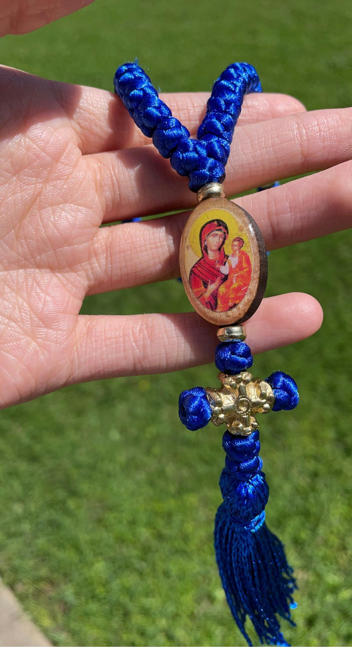 Ancient Faith Store Product Reviews