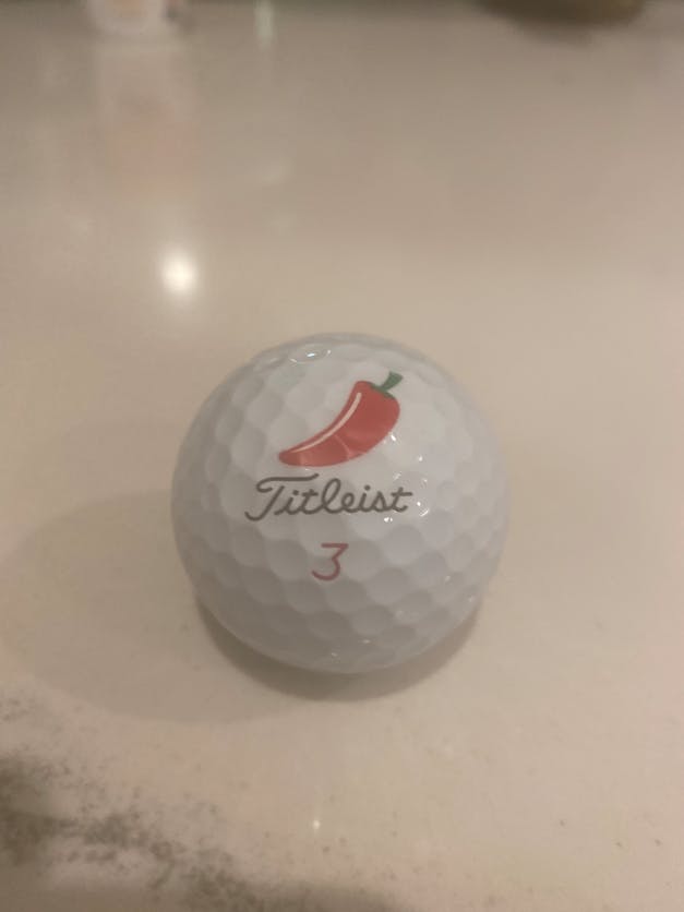 Golfdotz Reviews