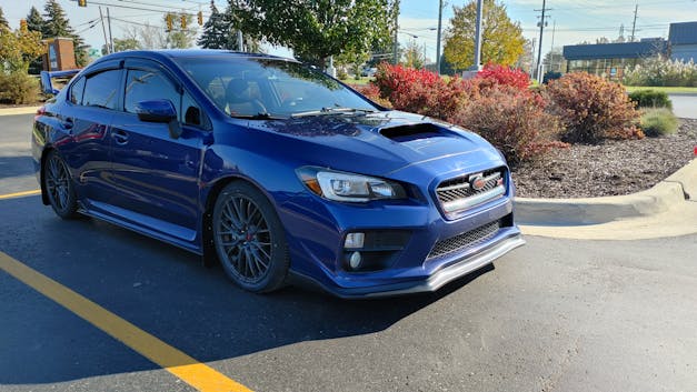 Motul RBF 660 Factory Line DOT 4 Brake Fluid