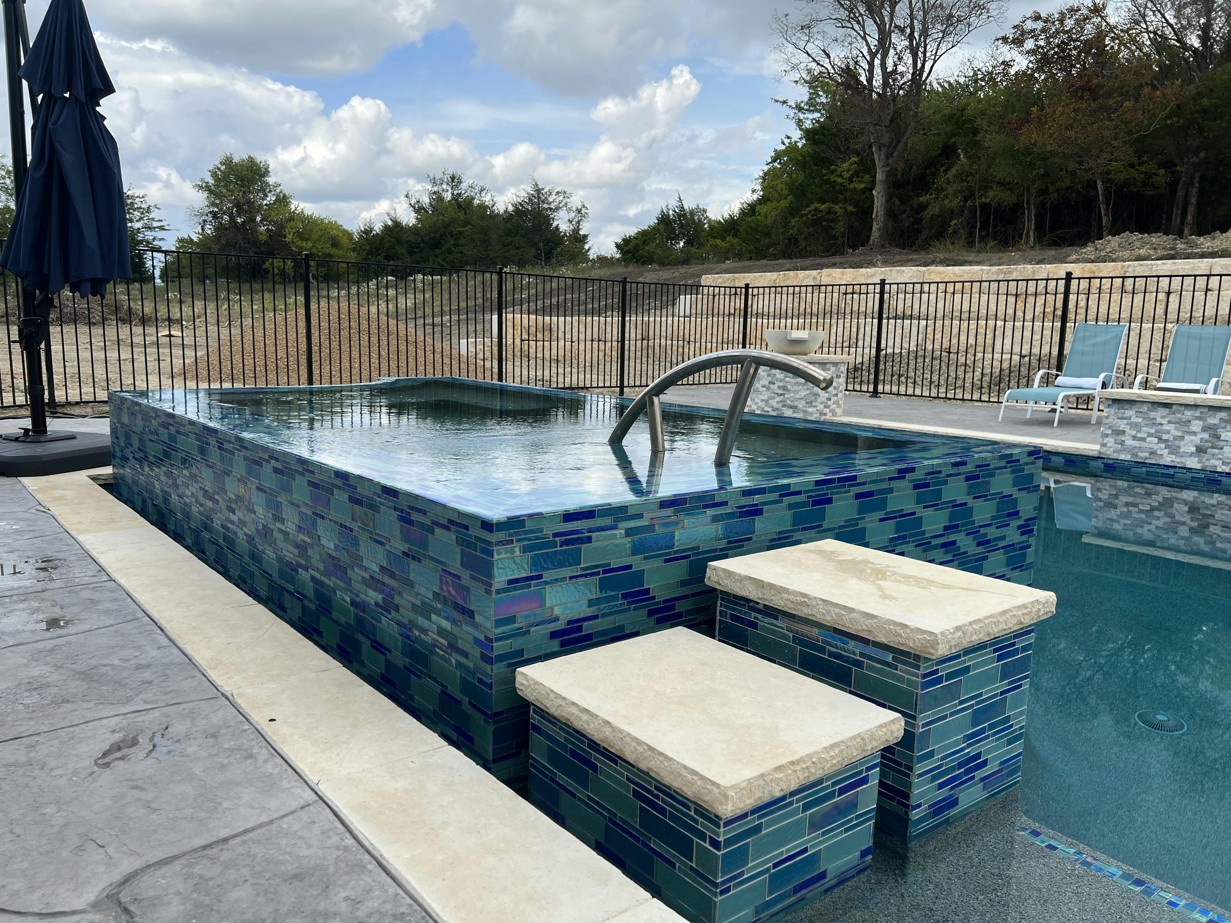 Oasis Tile Reviews Customer Service Reviews of Oasis Tile https