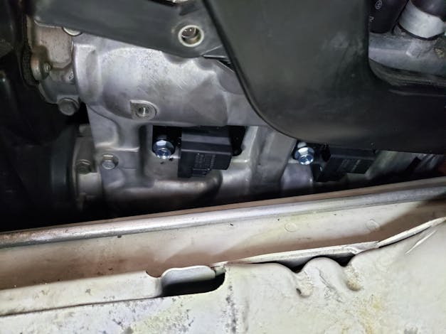 OEM Quality Ignition Coils EJ25 2011-2014 WRX/2011-2021 STI