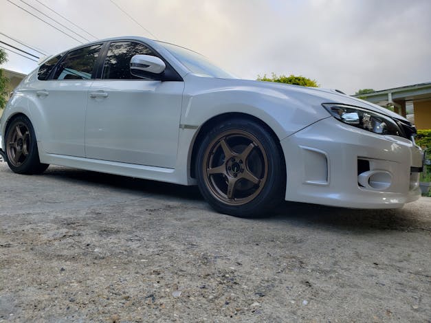 OEM Quality Ignition Coils EJ25 2011-2014 WRX/2011-2021 STI