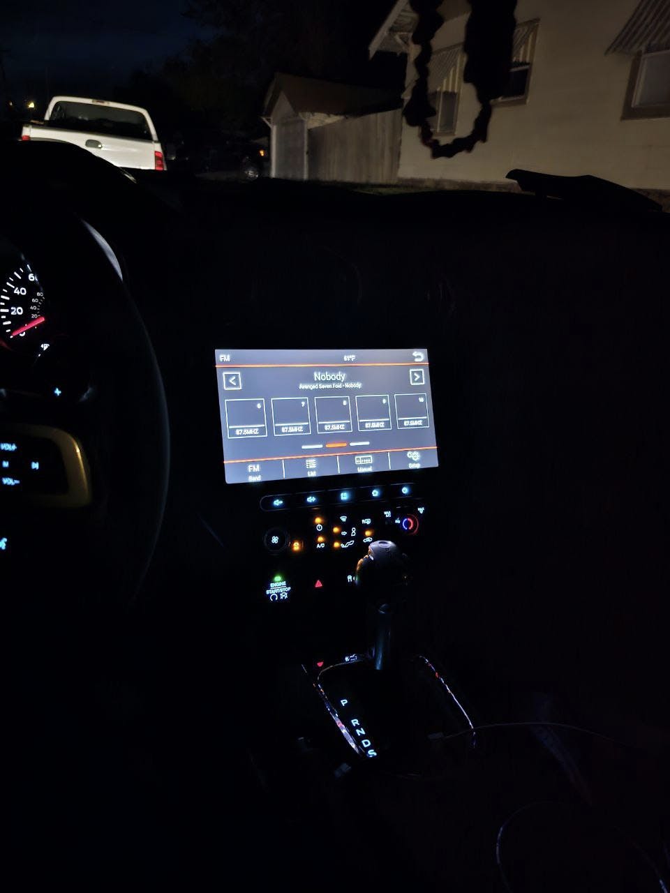 NEW!* Dynavin 8 D8-MBC Plus Radio Navigation System for Mercedes C