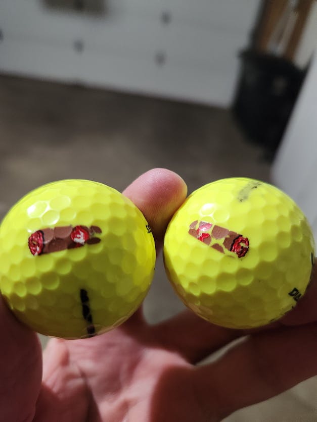 Golfdotz Reviews