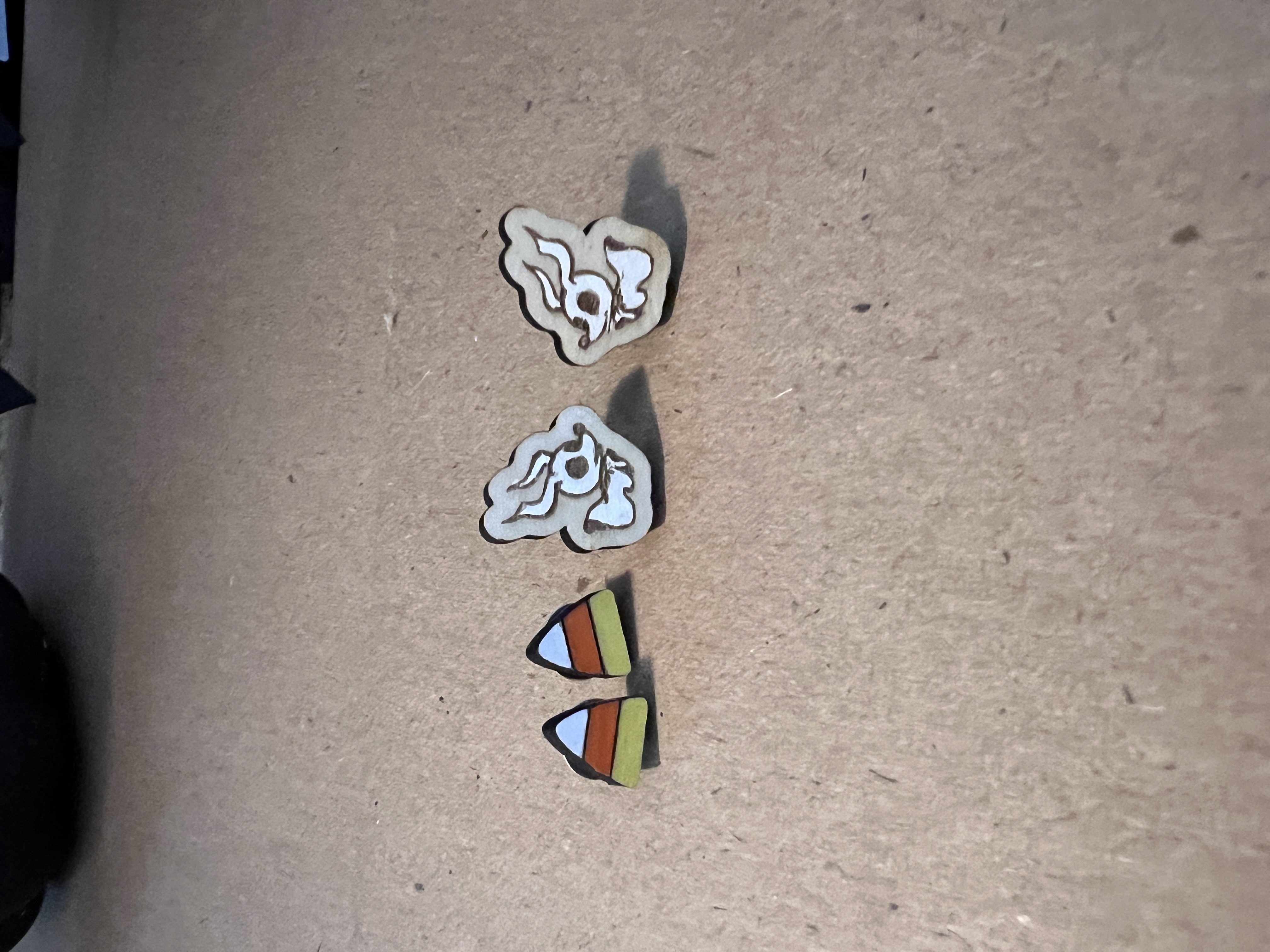 Swing Design Product Reviews