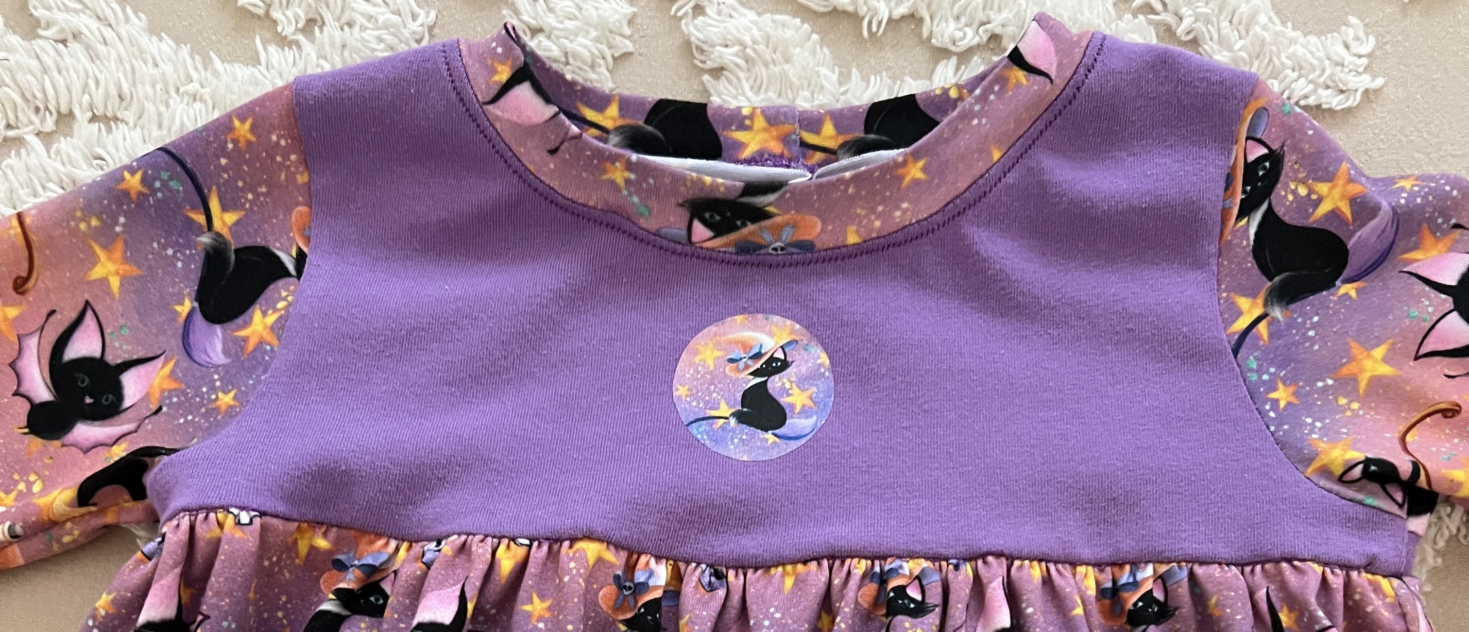 Swing Design Product Reviews