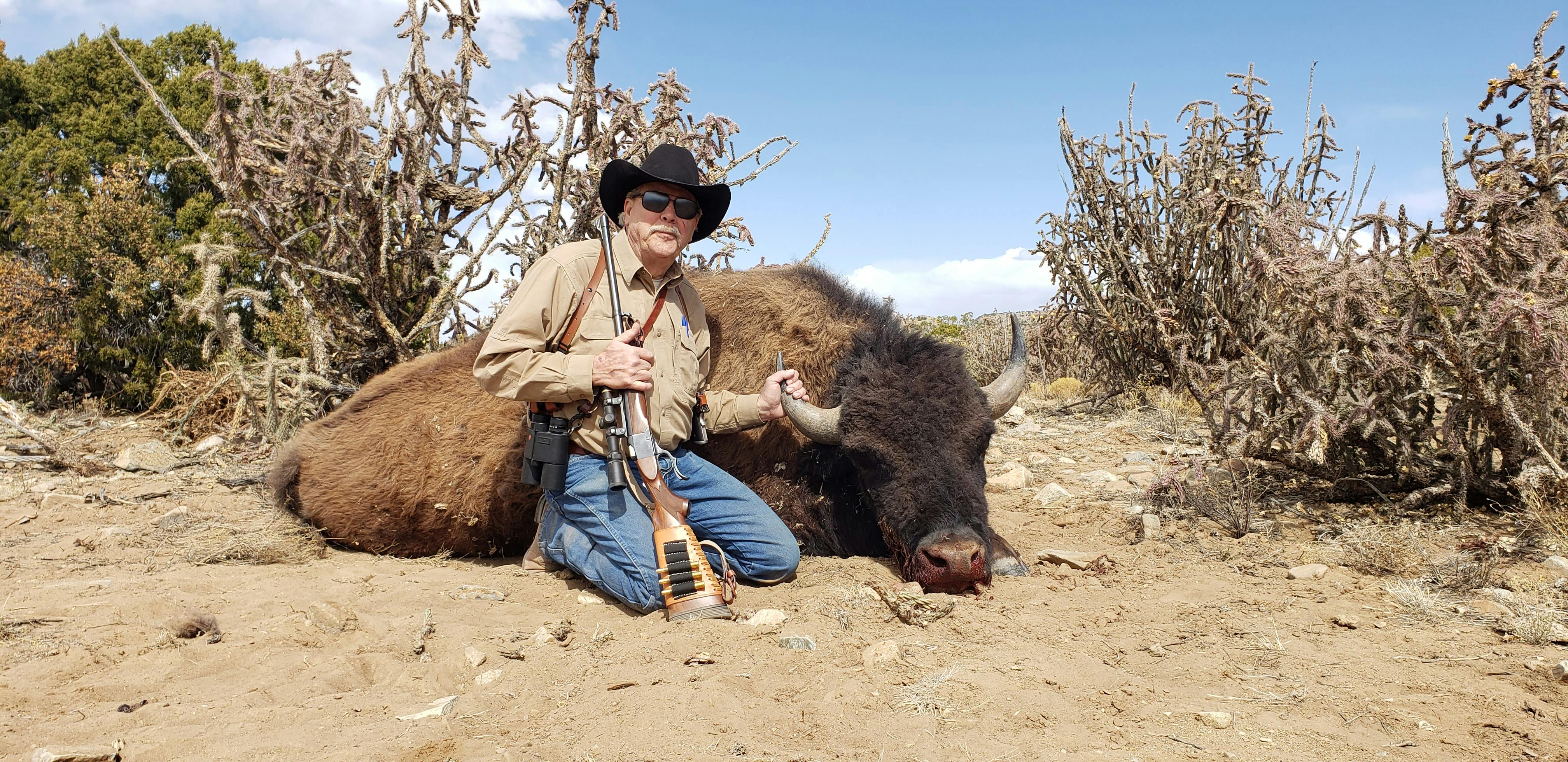 CUTTING EDGE BULLETS, LLC Product Reviews