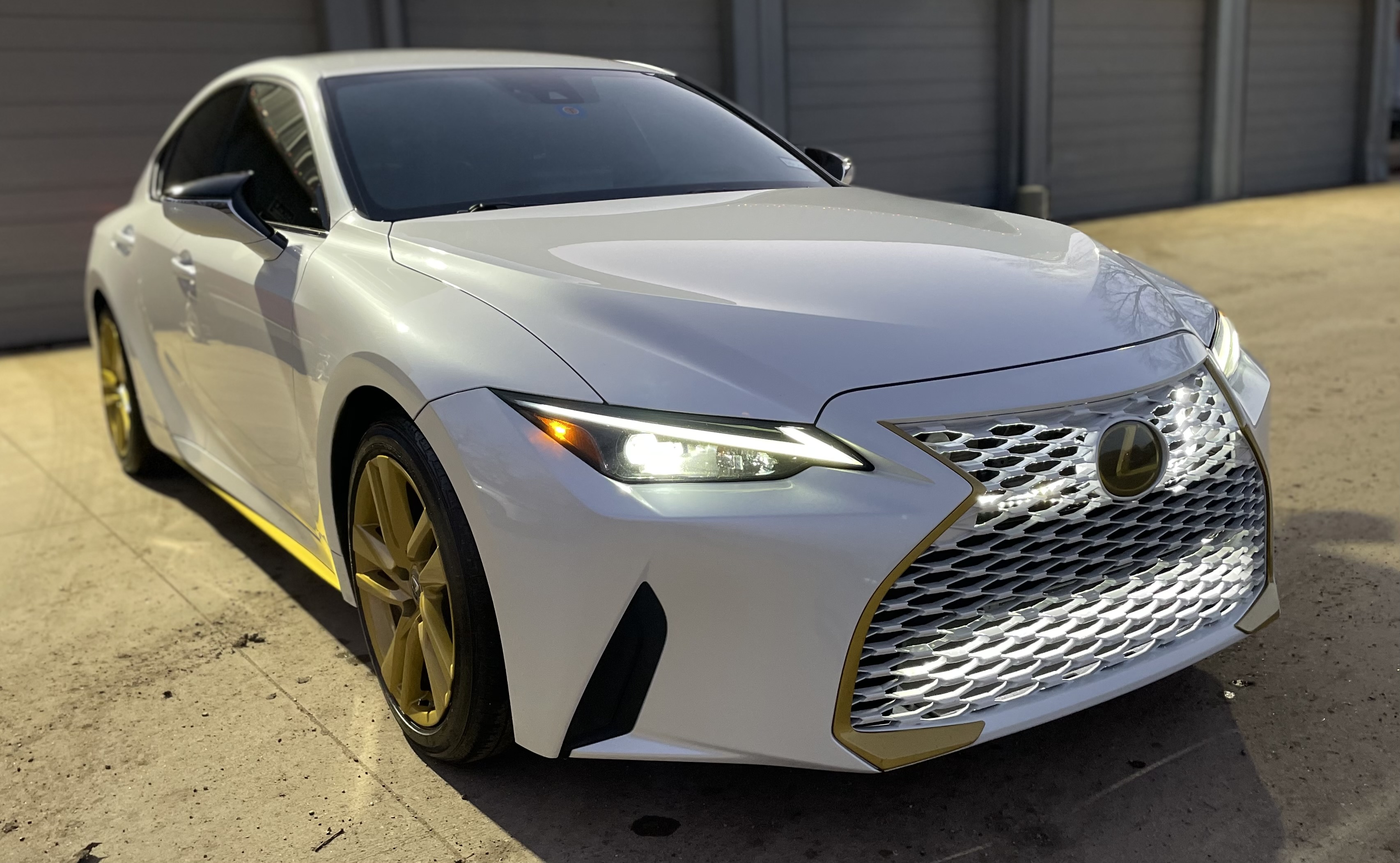 Lighting Trendz Reviews Customer Service Reviews of Lighting Trendz