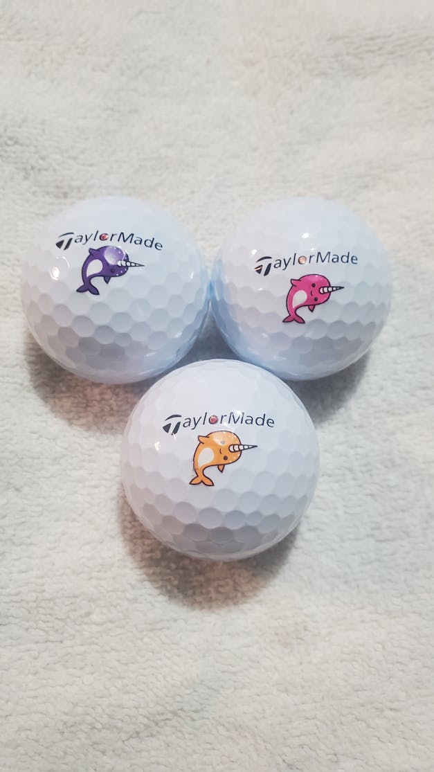 Golfdotz Reviews