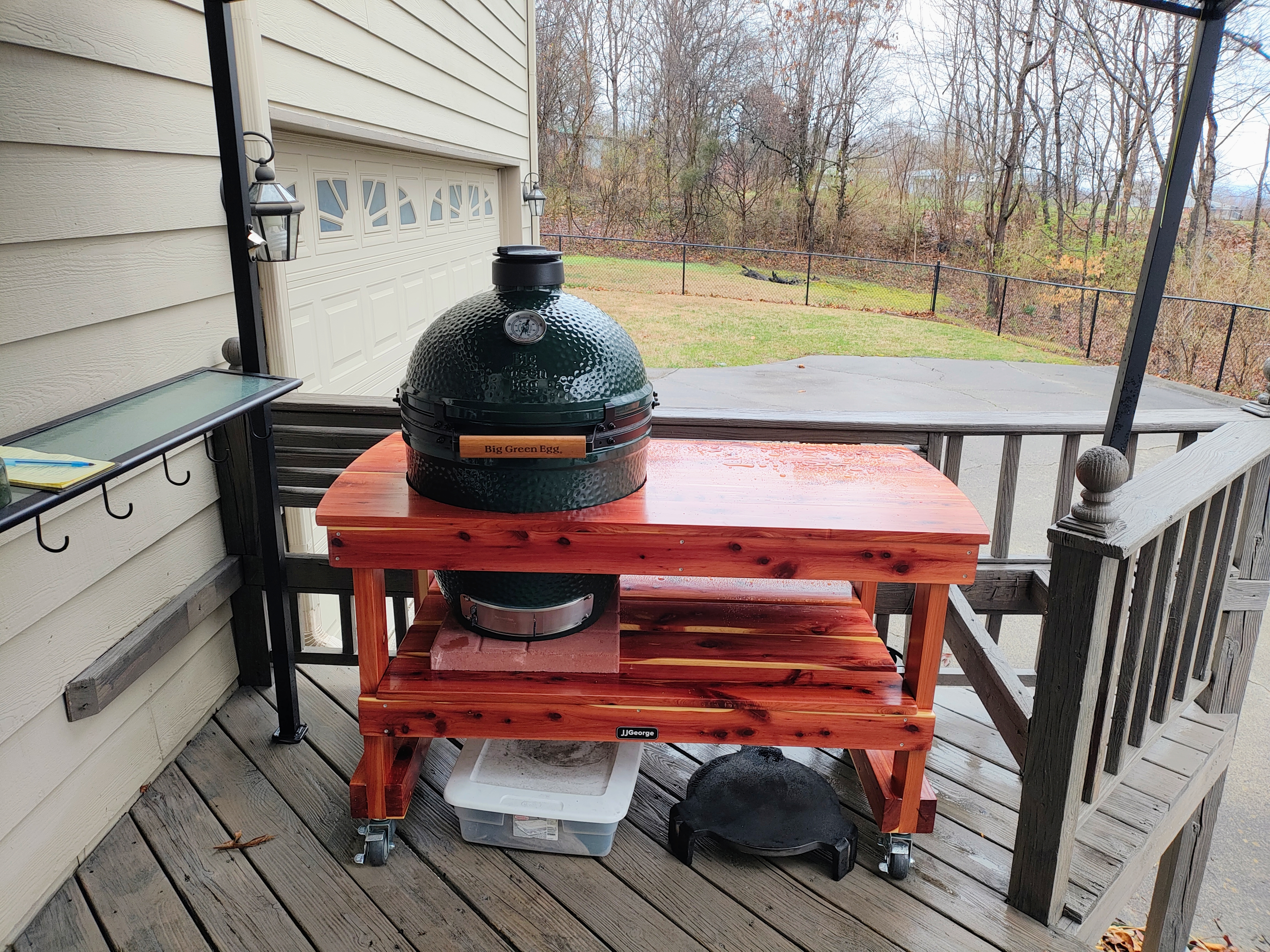 Green egg tables for sale best sale