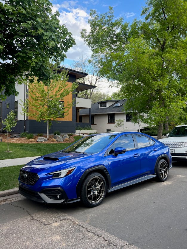 Rota KB-F 18x8.5 +44 5x114.3