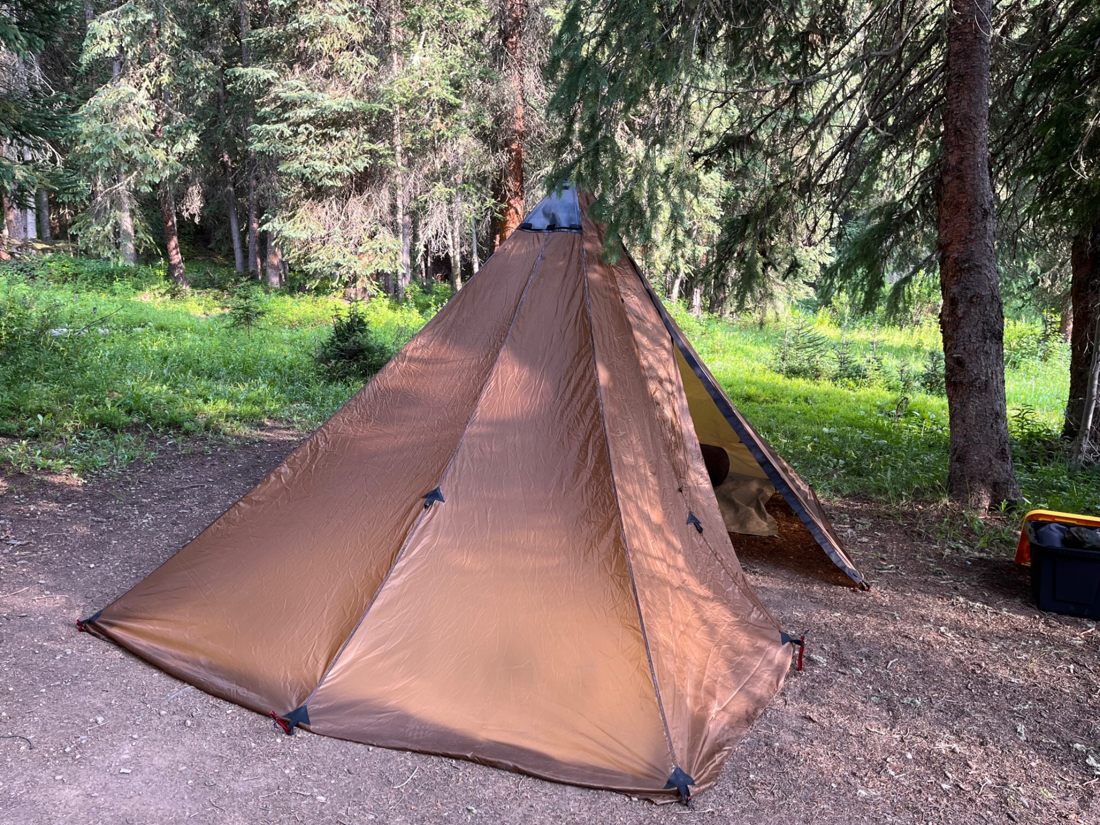 シークアウトサイド シマロン SEEK OUTSIDE Cimarron Seek Outside