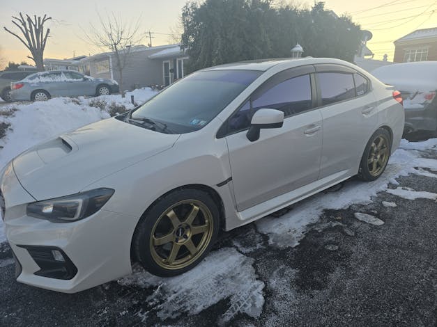 Rota Grid 18x8.5 +44 5x114