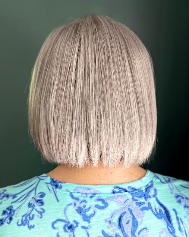 Smooth Top Plus