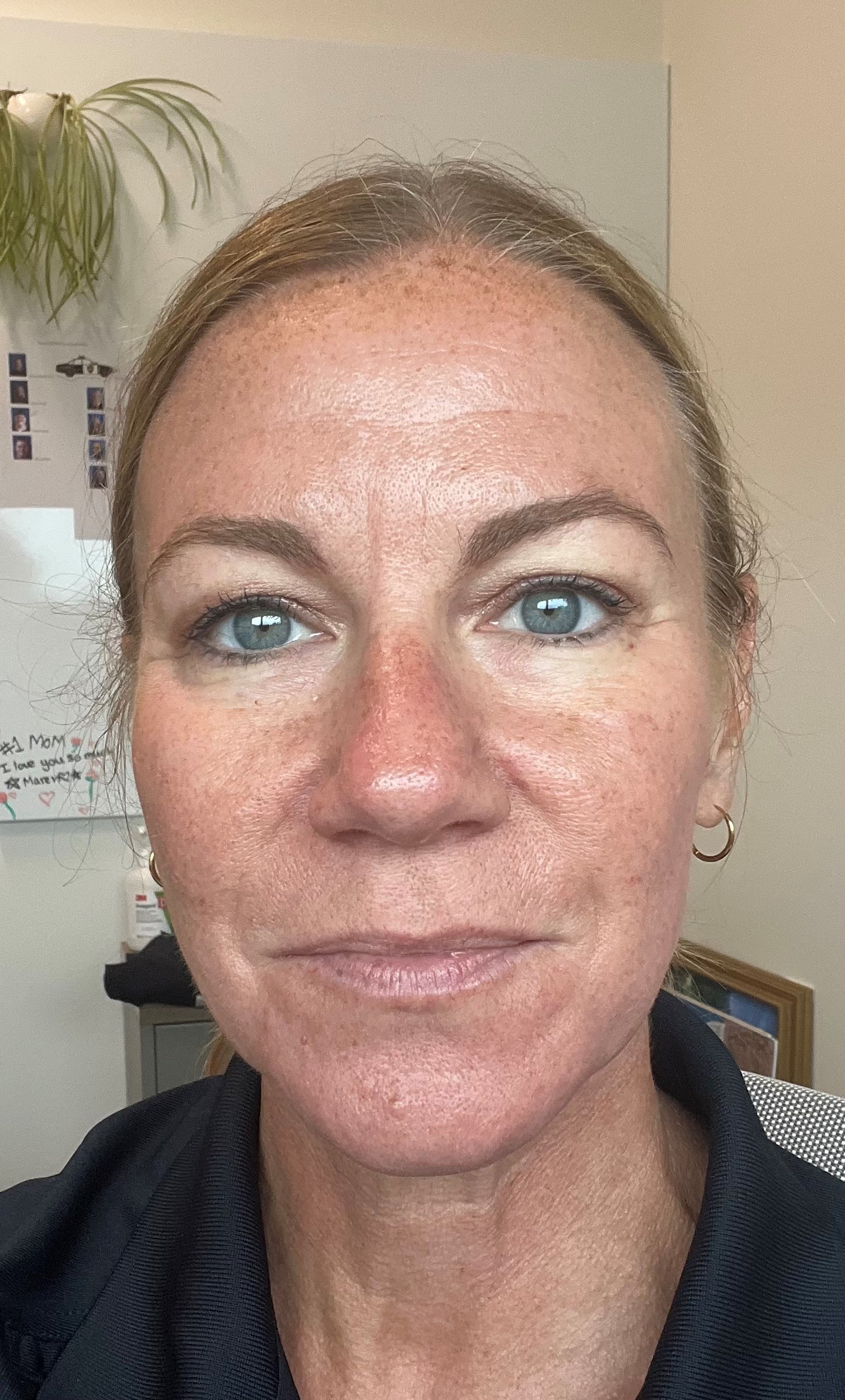 Revitalizing 10% Glycolic Acid Cleanser