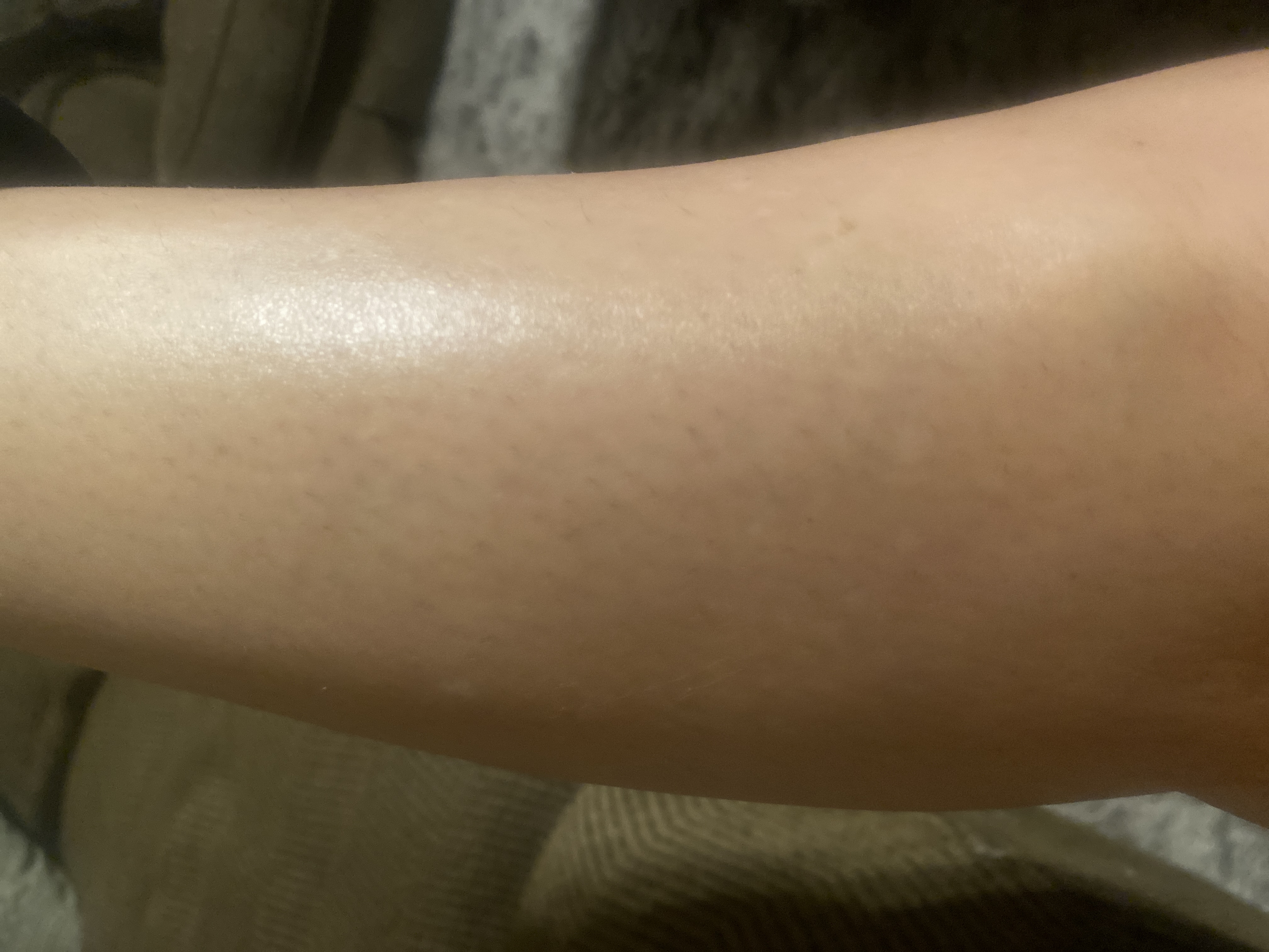 platinum skincare ghk cu 7% GHK-CU ACCELERANT main image 1