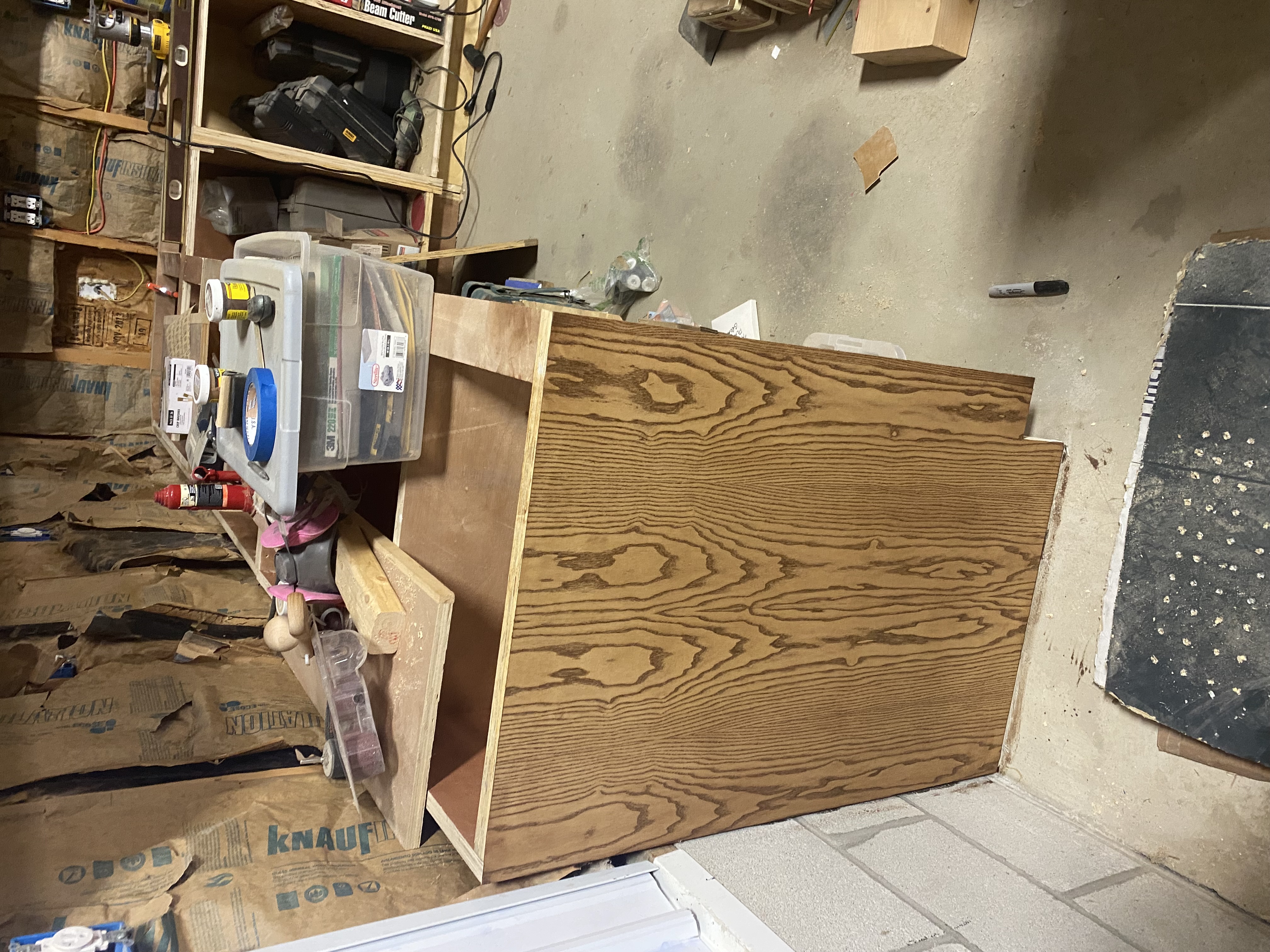 Crotch Mahogany Veneer | Flame Mahogany Swirl Veneers Sheets